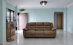 Blk 360 Yung An Road (Jurong West), HDB 4 Rooms #614232571
